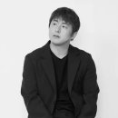 피플태그 스튜디오