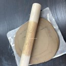 [경기/김포] 김포도자기공방 유도예공방 | 나눔접시 원데이클래스 참여후기