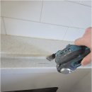 백조그린아파트경로당 | 용인 사각싱크볼 교체 비용 백조 ceswsr8635와 고니 8630 차이 비교 후 설치[동문그린아파트]