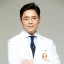 다인병원 이미지