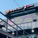 쌍둥이돼지꿈