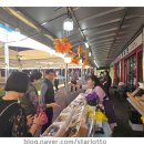 화개리 군민운동장 이미지