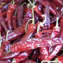 덕산농원 이미지