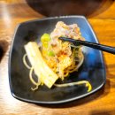 거여역2번출구 | [거여역맛집] 깔끔하고 맛있는 거여동 마라탕 맛집 소림마라 거여점(거여역 2번출구 위치)