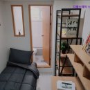 다올스테이 이미지