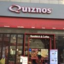 퀴즈노스 (Quiznos) 이미지