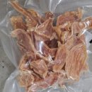 갑순이네 과자점 | 세종 애견수제간식 갑순이네 과자점 택배 후기