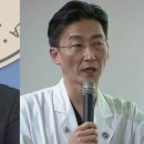 만나김 이미지