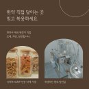 동일경희한의원 이미지