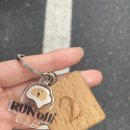 런오프타마고 | [광주/동명동] 카츠동 맛집 ‘런오프타마고’ 솔직후기