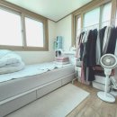 동안공인중개사사무소 이미지