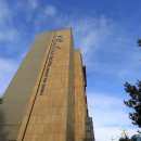 세종모텔 | 남양주 모텔 별내 출장 숙소 남양주 루비노 호텔 방문 후기