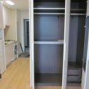 신촌자이공인중개사사무소 이미지