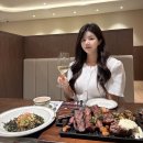 로맨틱스타 | 패밀리레스토랑 추천 매드포갈릭 메뉴 할인 방법! 인천 롯데백화점 6층 맛집