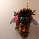 부용발전소 | 안동~청량산 유람기(1일차)