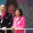 명수대약국 이미지