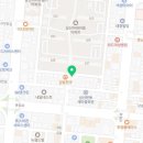 지에스25 삼산아데라움점 이미지