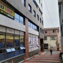 버스정류장 07-051 이미지