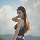 클라라 카카오 검색결과