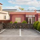 라라하귀 이미지