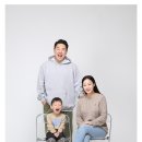 김포사진관
