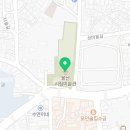 신곡유니팝미술학원