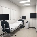 믿음정형외과의원 이미지