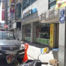 메디팜 현대약국 이미지