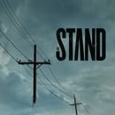 스탠드(STAND)2020