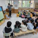 상상자극키즈아트 이미지