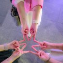 개in샵(개in#) | [코엑스 가볼만한 곳] 위키드 포 굿 팝업 IN 스타필드 코엑스