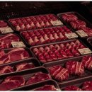 자연정육점 이미지