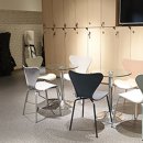 케이아이피골프존 이미지