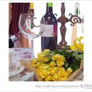 펜션스케치 이미지