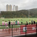 (주)129구급대 이미지