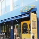 쉐프테라스 이미지