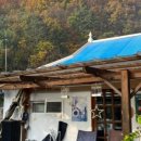 하늘밭, 봄 이미지