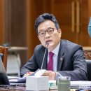 라인아트의원 쿠키뉴스