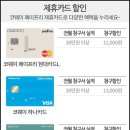 코웨이렌탈광주 네이버블로그