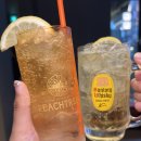 화로마실 이미지