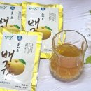 산호농장 이미지