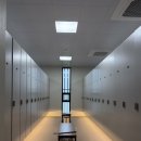 클럽하우스 | 수서골프앤리조트 후기｜신상 골프장 라운딩, 그린피·코스·클럽하우스 솔직후기
