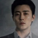 변호사이보영법률사무소
