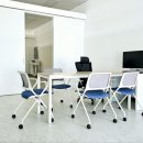 (주)우리메디 이미지