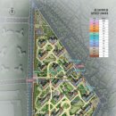 수원-0228 이미지