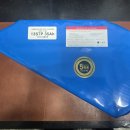 중앙밧데리 이미지