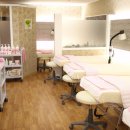 스킨포유 이미지