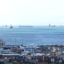 태종대요양병원 이미지