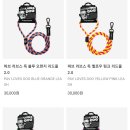 앤폴펫츠