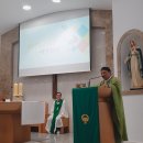 본당보건진료소 이미지